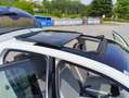 Volkswagen e-up! e-up! 18,7kWh (mit Batterie) - thumbnail 14