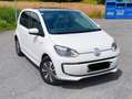 Volkswagen e-up! e-up! 18,7kWh (mit Batterie) - thumbnail 1