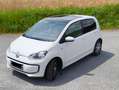 Volkswagen e-up! e-up! 18,7kWh (mit Batterie) - thumbnail 4