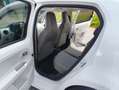 Volkswagen e-up! e-up! 18,7kWh (mit Batterie) - thumbnail 5