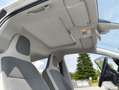Volkswagen e-up! e-up! 18,7kWh (mit Batterie) - thumbnail 15