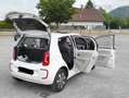 Volkswagen e-up! e-up! 18,7kWh (mit Batterie) - thumbnail 6