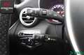 Mercedes-Benz GLC 250 d 4M NAVI,LED,SPORTSITZE,SPURHALTE,AHK Weiß - thumbnail 14