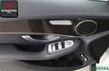 Mercedes-Benz GLC 250 d 4M NAVI,LED,SPORTSITZE,SPURHALTE,AHK Weiß - thumbnail 13