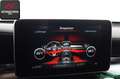 Mercedes-Benz GLC 250 d 4M NAVI,LED,SPORTSITZE,SPURHALTE,AHK Weiß - thumbnail 21