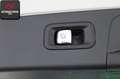 Mercedes-Benz GLC 250 d 4M NAVI,LED,SPORTSITZE,SPURHALTE,AHK Weiß - thumbnail 25