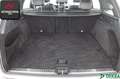 Mercedes-Benz GLC 250 d 4M NAVI,LED,SPORTSITZE,SPURHALTE,AHK Weiß - thumbnail 12