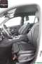 Mercedes-Benz GLC 250 d 4M NAVI,LED,SPORTSITZE,SPURHALTE,AHK Weiß - thumbnail 10