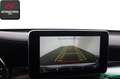 Mercedes-Benz GLC 250 d 4M NAVI,LED,SPORTSITZE,SPURHALTE,AHK Weiß - thumbnail 18