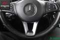 Mercedes-Benz GLC 250 d 4M NAVI,LED,SPORTSITZE,SPURHALTE,AHK Weiß - thumbnail 15