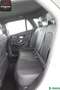 Mercedes-Benz GLC 250 d 4M NAVI,LED,SPORTSITZE,SPURHALTE,AHK Weiß - thumbnail 11
