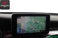 Mercedes-Benz GLC 250 d 4M NAVI,LED,SPORTSITZE,SPURHALTE,AHK Weiß - thumbnail 17
