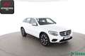 Mercedes-Benz GLC 250 d 4M NAVI,LED,SPORTSITZE,SPURHALTE,AHK Weiß - thumbnail 7