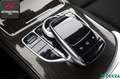 Mercedes-Benz GLC 250 d 4M NAVI,LED,SPORTSITZE,SPURHALTE,AHK Weiß - thumbnail 23