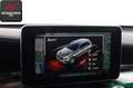 Mercedes-Benz GLC 250 d 4M NAVI,LED,SPORTSITZE,SPURHALTE,AHK Weiß - thumbnail 19