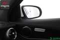Mercedes-Benz GLC 250 d 4M NAVI,LED,SPORTSITZE,SPURHALTE,AHK Weiß - thumbnail 24