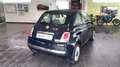 Fiat 500 500 III 1.2 Lounge 69cv Blu/Azzurro - thumbnail 7