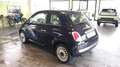 Fiat 500 500 III 1.2 Lounge 69cv Blu/Azzurro - thumbnail 9