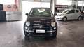 Fiat 500 500 III 1.2 Lounge 69cv Blu/Azzurro - thumbnail 3