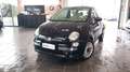 Fiat 500 500 III 1.2 Lounge 69cv Blu/Azzurro - thumbnail 2
