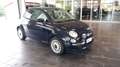 Fiat 500 500 III 1.2 Lounge 69cv Blu/Azzurro - thumbnail 4