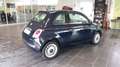 Fiat 500 500 III 1.2 Lounge 69cv Blu/Azzurro - thumbnail 6
