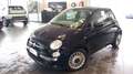 Fiat 500 500 III 1.2 Lounge 69cv Blu/Azzurro - thumbnail 1
