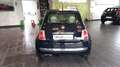 Fiat 500 500 III 1.2 Lounge 69cv Blu/Azzurro - thumbnail 8