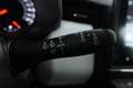 Renault Clio 1.0 TCe Intens Navigatie, Airco, Bluetooth, Cruise Grijs - thumbnail 18