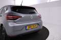 Renault Clio 1.0 TCe Intens Navigatie, Airco, Bluetooth, Cruise Grijs - thumbnail 8