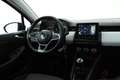 Renault Clio 1.0 TCe Intens Navigatie, Airco, Bluetooth, Cruise Grijs - thumbnail 11