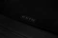 Renault Clio 1.0 TCe Intens Navigatie, Airco, Bluetooth, Cruise Grijs - thumbnail 14
