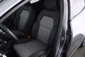 Renault Clio 1.0 TCe Intens Navigatie, Airco, Bluetooth, Cruise Grijs - thumbnail 13