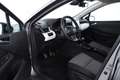 Renault Clio 1.0 TCe Intens Navigatie, Airco, Bluetooth, Cruise Grijs - thumbnail 10