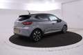 Renault Clio 1.0 TCe Intens Navigatie, Airco, Bluetooth, Cruise Grijs - thumbnail 3