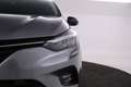 Renault Clio 1.0 TCe Intens Navigatie, Airco, Bluetooth, Cruise Grijs - thumbnail 6