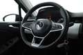 Renault Clio 1.0 TCe Intens Navigatie, Airco, Bluetooth, Cruise Grijs - thumbnail 22