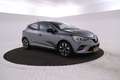 Renault Clio 1.0 TCe Intens Navigatie, Airco, Bluetooth, Cruise Grijs - thumbnail 4