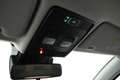 Renault Clio 1.0 TCe Intens Navigatie, Airco, Bluetooth, Cruise Grijs - thumbnail 28