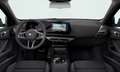 BMW 118 d M Sport M Sportpaket Bleu - thumbnail 4