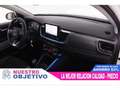 Kia Stonic 1.0 T-GDi MHEV Style Edition 100 Blanco - thumbnail 12