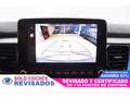 Kia Stonic 1.0 T-GDi MHEV Style Edition 100 Blanco - thumbnail 17