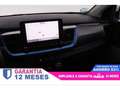 Kia Stonic 1.0 T-GDi MHEV Style Edition 100 Blanco - thumbnail 15