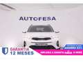 Kia Stonic 1.0 T-GDi MHEV Style Edition 100 Blanco - thumbnail 2