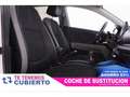 Kia Stonic 1.0 T-GDi MHEV Style Edition 100 Blanco - thumbnail 21