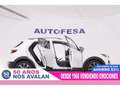 Kia Stonic 1.0 T-GDi MHEV Style Edition 100 Blanco - thumbnail 9