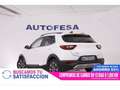 Kia Stonic 1.0 T-GDi MHEV Style Edition 100 Blanco - thumbnail 6