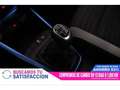 Kia Stonic 1.0 T-GDi MHEV Style Edition 100 Blanco - thumbnail 19