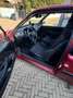 Citroen SAXO 3p 1.6 16v Vts - thumbnail 4