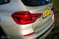 BMW X3 xDrive20i High Executive | BTW | NL AUTO | 1E Eige Grau - thumbnail 15